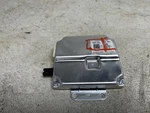 2023 Genesis GV70 Park Control Module Oem Part Number 99910AR010. Fixed Price $144.95.