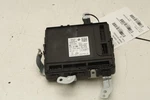2023-2024 Kia Sportage Hybrid Ex Body Computer Control Module Bcm 95400-CH010. Fixed Price $146.38.