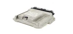 2015 2017 Lincoln Navigator Oem FL1A-12A650-BA Engine Control Module Computer. Fixed Price $92.65.
