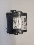 2017 - 2021 Jeep Compass Ecm Communication Telematics Module Oem 68286841AE. Fixed Price $97.60.