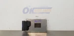 Chevy Camaro ZL1 Suspension Control Module 84214461. Fixed Price $76.50.