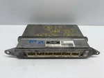 2008 Lexus GS350 Computer Brain Engine Control Ecu Ecm Ebx Module 8966130J20 Oem. Fixed Price $79.99.