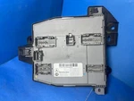 2017 - 2019 Mercedes W213 E300 E400 E63 E43 Sam Control Module A2139002708 Oem. Fixed Price $99.99.