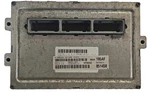 P56044195AF Jeep Liberty 2003 Ecm Ecu Computer. Fixed Price $45.00.