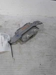 Engine Ecm Electronic Control Module Id 38700TG7A72 Fits 20-22 Pilot 558140. Fixed Price $84.49.