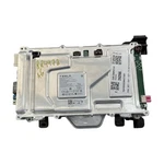 2020-2025 Tesla Model Y Control Unit 1684435-00-E Oem. Fixed Price $440.00.