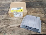 New Genuine 13599326 Power Supply Module 2010-2019 Buick Chevy Gmc Cadillac. Fixed Price $47.50.