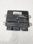 2007 Nissan Altima 2.5L Engine Ecm Control Module MEC120-020 MEC120020F1 Oem. Fixed Price $98.87.