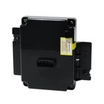 For Dodge Ram 1500 2014-2017 68268186AA 68239172AB A/c Heater Control Module New. Fixed Price $131.99.