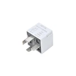 Acdelco 13598347 Wiring Relay. Fixed Price $19.39.