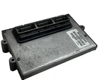 2001 Dodge Dakota 4.7L Engine Computer Module Ecm Ecu P56040283AC Oem !. Fixed Price $119.12.
