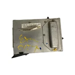 1228322 88-89 Cadillac Deville Eldorado Seville Engine Control Ecu Ecm Amnr. Fixed Price $29.95.