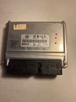 2003-2005 Volkswagen Passat 1.8L Engine Computer Control Module 4B0906018DA. Fixed Price $64.99.