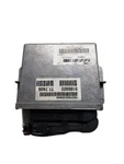 2001 Saab 9 Engine Ecm Control Module TRIONIC-3 Authentic Oem. Fixed Price $62.95.