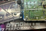 GPEC2A Pcm Unlocking Dodge Chrysler- Jeep Ram. Fixed Price $200.00.