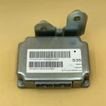 Jeep Compass Patriot Tcm Tcu Transmission Control Module 2011-2012 05150535AH #. Fixed Price $119.99.