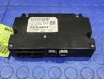 2012 Ford Escape Communication Sync Control Module Genuine Oem CL8T-14B428-AC. Fixed Price $64.99.