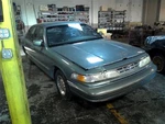Engine Ecm Fits 97 Crown Victoria 99912. Fixed Price $72.00.