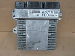 16 17 18 Infiniti Q50 3.0 Engine Control Module Unit Ecm Ecu Oem NEC033-070. Fixed Price $44.00.