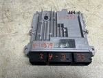 2023 Ford F350SD 6.7L Engine Computer Oem Part Number PC3A12A650KC. Fixed Price $415.20.
