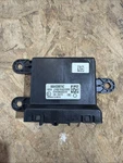2018 - 2023 Dodge Charger Network Gateway Control Module Unit Oem 068403887AC. Fixed Price $40.00.
