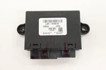 2021 2023 Ford Mustang Mach-e Hood Release Control Module Oem LJ8B14F008BE. Fixed Price $84.53.