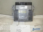 Nissan Sentra 2022 Engine Brain Box 237036LB2A 8406. Fixed Price $82.50.