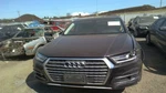Engine Ecm Electronic Control Module 2.0L Fits 17-19 Audi Q7 30229581. Fixed Price $236.16.