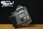 Ecu / Control Unit Motor 0261S04260 33920-68K01 Suzuki Alto 1.0. Fixed Price $48.53.