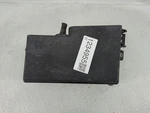 2012-2014 Ford Focus Relay Module DV6T-14A073-CE M0G07. Fixed Price $38.04.