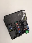 2016 17 18 2019 Nissan Sentra Chassis Ecm Supply Engine Compartment Power. Fixed Price $157.51.