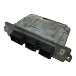 8L2A-12A650-HB 2008 Ford Explorer 4.0L Ecu Ecm Pcm Engine Computer Oem. Fixed Price $179.99.