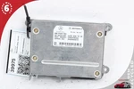 2006-2012 Mercedes X164 GL450 Communication Control Module Unit 2308207026 Oem. Fixed Price $25.00.