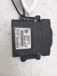Transmission Control Module Fits Volkswagen Cc 2009 - 2010 Oem 09G 927 750 Gp. Fixed Price $57.59.