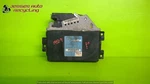93 Ford Taurus Sho 3.2L At Sedan Abs Anti Lock Brake Control Module Oem 1952-9. Fixed Price $20.00.