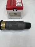 Diesel Glow Plug Controller Standard TX34. Fixed Price $89.99.