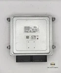 2020-2021 Kia Soul 2.0L Engine Control Module Ecm Ecu 39172-2ELC1 Oem. Fixed Price $40.00.
