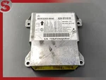 08-14 Mercedes C-class W204 Srs Control Module Oem C250 C300 C350. Fixed Price $33.74.