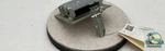 2011-2018 Porsche Cayenne Reverse Camera Control Unit 95861804500. Fixed Price $65.00.