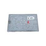 20-23 Chevy Silverado 2500 12725732 Engine Computer Control Module Ecu Ecm Oem. Fixed Price $99.95.