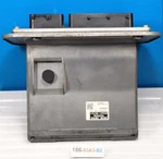 2007 Toyota Tundra 4L Ecm Cyl Engine Control Unit Ecu 896610C761 Oem 186S3A3B2. Fixed Price $223.00.