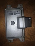2007-2009 Nissan Altima Tcm Transmission Control Module 31036 JA03B Oem. Fixed Price $69.99.
