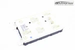 2021 Dodge Charger Bcm Body Control Computer Module Unit 68500896AB Oem. Fixed Price $118.49.