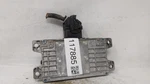 2011-2012 Nissan Murano Chassis Control Module Ccm Bcm Body XJK2F. Fixed Price $35.15.