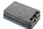1992-1995 Honda Civic Control Unit Integrated 38600-S01-A1 Oem B22. Fixed Price $49.99.