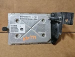 2014 Dodge Challenger Rt 5.7L At Engine Control Module Ecu P05150786AB. Fixed Price $711.99.