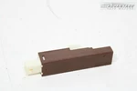 2017-2022 Toyota Prius Prime Phev Antenna Keyless Entry Control Module Oem. Fixed Price $39.77.
