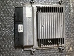 2011-2012 Kia Sorento Computer Brain Engine Control Ecu Ecm Ebx 391332G130. Fixed Price $241.00.