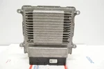 2014-2016 Hyundai Elantra 1.8 39100-2EML6 Engine Control Module Unit Ecm B34 001. Fixed Price $24.79.