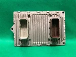 Reflashed Vin Plug & Play 15 Dodge Journey 2.4 Ecu Ecm Pcm Module 68239180AC. Fixed Price $259.99.